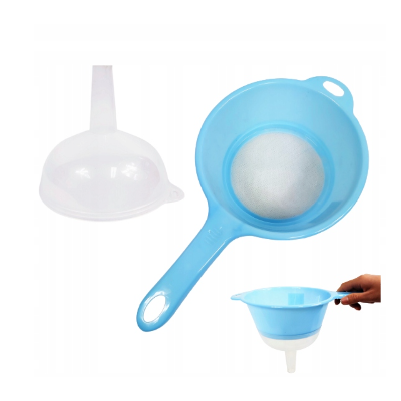 ⁦محقان مع مصفاية و يد⁩ - الصورة ⁦1⁩