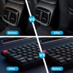 ⁦جل تنظيف السيارة سلايم⁩ - الصورة ⁦5⁩