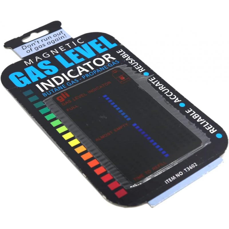 1033754556_67dc7b1e4dac5 كرت قياس غاز - الصورة 1