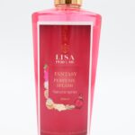 ⁦معطر جسم بدي سبلاش fantasy حجم 250 مل⁩ - الصورة ⁦2⁩