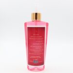 ⁦معطر جسم بدي سبلاش fantasy حجم 250 مل⁩ - الصورة ⁦3⁩