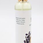 معطر شعر برائحة عطر liber حجم 250 مل