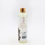 ⁦معطر شعر برائحة عطر liber حجم 250 مل⁩ - الصورة ⁦2⁩