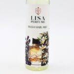 ⁦معطر شعر برائحة عطر liber حجم 250 مل⁩ - الصورة ⁦3⁩