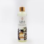 ⁦معطر شعر برائحة عطر liber حجم 250 مل⁩ - الصورة ⁦4⁩