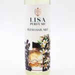 ⁦معطر شعر برائحة عطر liber حجم 250 مل⁩ - الصورة ⁦5⁩