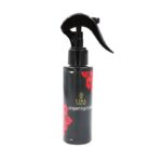 معطر جو وملايس وأقمشة وأثاث من ليزا برائحة الورد الجوري حجم 100 مل