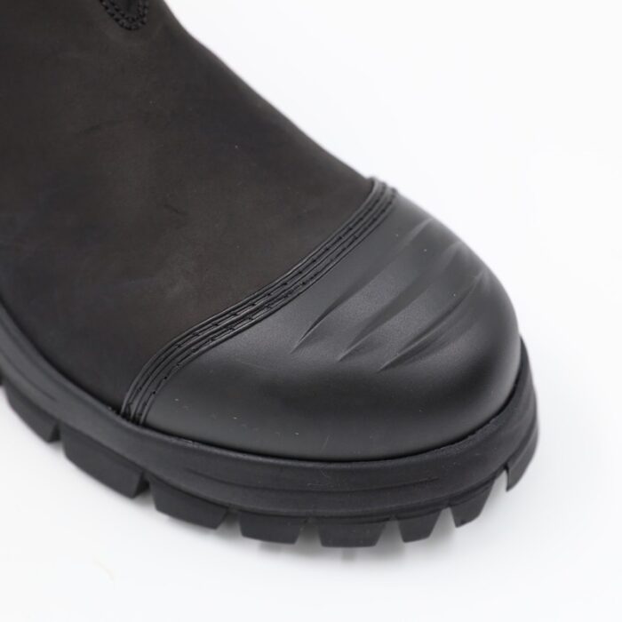 ⁦Rock 910 Black شبيه بلينديستون⁩ - الصورة ⁦3⁩