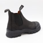 ⁦Rock 910 Black شبيه بلينديستون⁩ - الصورة ⁦4⁩