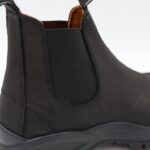 ⁦Rock 910 Black شبيه بلينديستون⁩ - الصورة ⁦5⁩