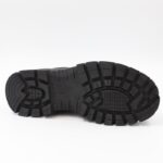 ⁦Rock 910 Black شبيه بلينديستون⁩ - الصورة ⁦6⁩