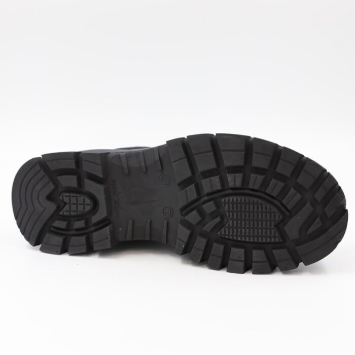 ⁦Rock 910 Black شبيه بلينديستون⁩ - الصورة ⁦6⁩