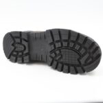 ⁦Rock 910 Brown شبيه بلينديستون⁩ - الصورة ⁦6⁩