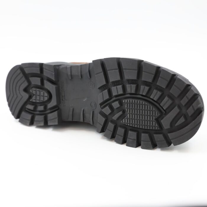 ⁦Rock 910 Brown شبيه بلينديستون⁩ - الصورة ⁦6⁩