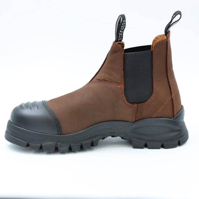 ⁦Rock 910 Brown شبيه بلينديستون⁩ - الصورة ⁦7⁩