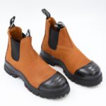 Rock 910 Camel شبيه بلينديستون