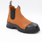 ⁦Rock 910 Camel شبيه بلينديستون⁩ - الصورة ⁦2⁩