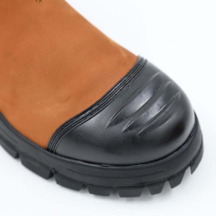 ⁦Rock 910 Camel شبيه بلينديستون⁩ - الصورة ⁦3⁩