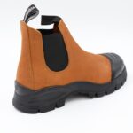 ⁦Rock 910 Camel شبيه بلينديستون⁩ - الصورة ⁦4⁩