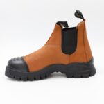 ⁦Rock 910 Camel شبيه بلينديستون⁩ - الصورة ⁦6⁩