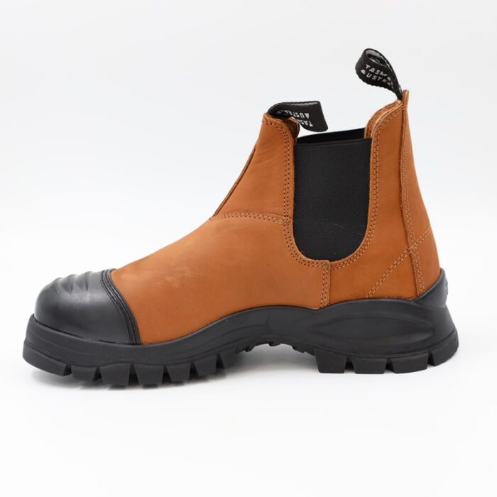 ⁦Rock 910 Camel شبيه بلينديستون⁩ - الصورة ⁦6⁩