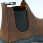 ⁦Rock 910 Brown شبيه بلينديستون⁩ - الصورة ⁦6⁩