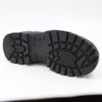 ⁦Rock 910 Brown شبيه بلينديستون⁩ - الصورة ⁦7⁩