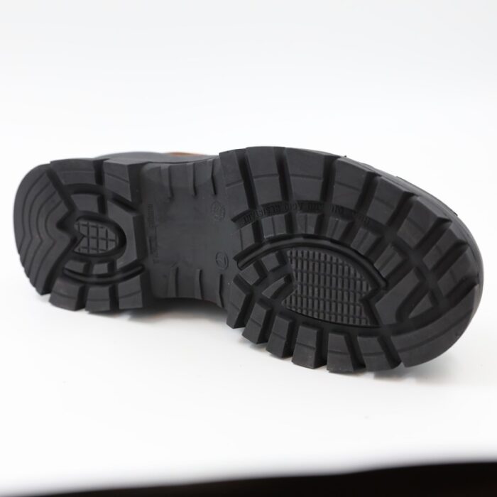 ⁦Rock 910 Brown شبيه بلينديستون⁩ - الصورة ⁦7⁩