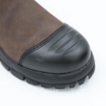 ⁦Rock 910 Brown شبيه بلينديستون⁩ - الصورة ⁦3⁩