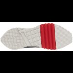 ⁦Reebok Unisex' LX2200 Shoes-حذاء ريبوك ال اكس 2200 للجنسين لون أبيض⁩ - الصورة ⁦2⁩