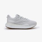 Reebok Mens' DMX Comfort + Shoes - حذاء ريبوك دي ام اكس كمفورت بلس للرجال لون رمادي