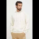 ⁦Reebok Mens' Classic Vector Fleece Hoodie⁩ - الصورة ⁦4⁩