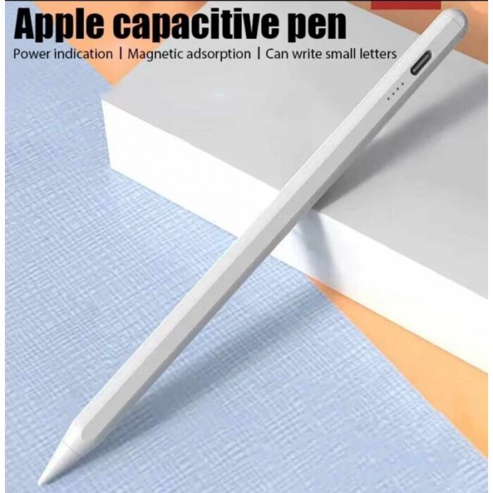 1033755040_67dc7efa474b0 قلم لمس يعمل على كل الأجهزة Universal Stylus pen - الصورة 1