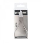 قراطة اظافر بروماني (PR-102)