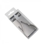 ⁦قراطة اظافر بروماني (PR-102)⁩ - الصورة ⁦2⁩