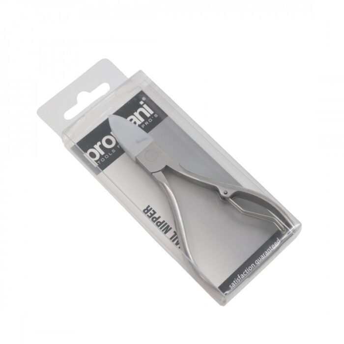 ⁦قراطة اظافر بروماني (PR-102)⁩ - الصورة ⁦2⁩