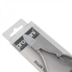 ⁦قراطة اظافر بروماني (PR-102)⁩ - الصورة ⁦3⁩