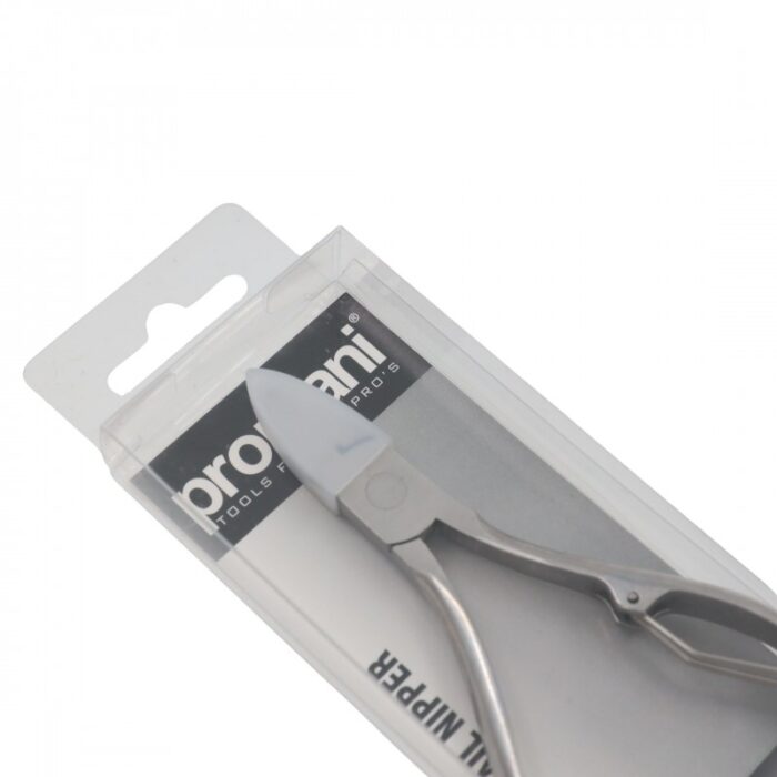 ⁦قراطة اظافر بروماني (PR-102)⁩ - الصورة ⁦3⁩