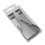 ⁦قراطة اظافر بروماني (PR-102)⁩ - الصورة ⁦4⁩