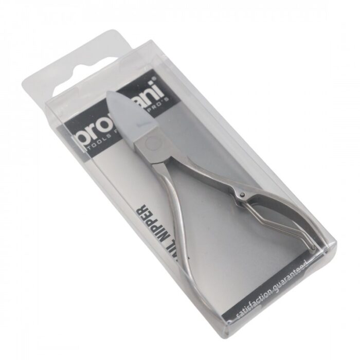 ⁦قراطة اظافر بروماني (PR-102)⁩ - الصورة ⁦4⁩