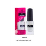 جابريني مناكير ملتي فيتامين مقوية اظافر