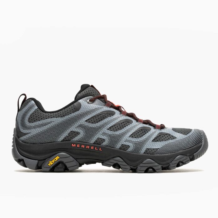 1033755083_67dc7f411e9da Merrell Men's Moab 3 Edge Shoes - الصورة 1