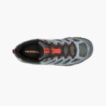 ⁦Merrell Men's Moab 3 Edge Shoes⁩ - الصورة ⁦3⁩