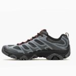 ⁦Merrell Men's Moab 3 Edge Shoes⁩ - الصورة ⁦5⁩