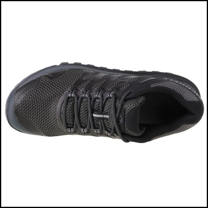 ⁦Merrell Men's Nova 2 Boot⁩ - الصورة ⁦2⁩