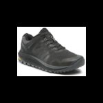 ⁦Merrell Men's Nova 2 Boot⁩ - الصورة ⁦4⁩