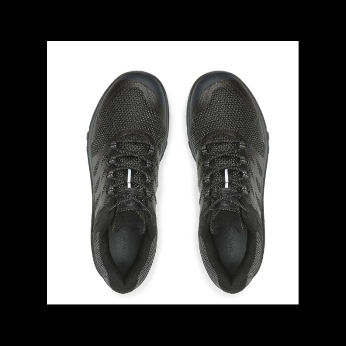 ⁦Merrell Men's Nova 2 Boot⁩ - الصورة ⁦5⁩