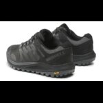 ⁦Merrell Men's Nova 2 Boot⁩ - الصورة ⁦6⁩