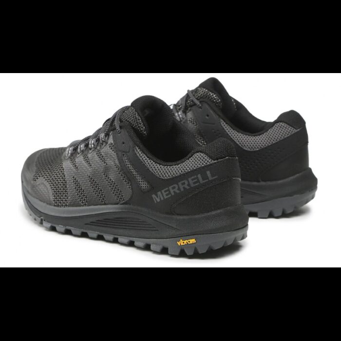 ⁦Merrell Men's Nova 2 Boot⁩ - الصورة ⁦6⁩