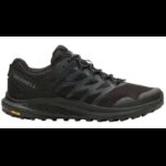 ⁦Merrell Men's Nova 3 Boot⁩ - الصورة ⁦2⁩